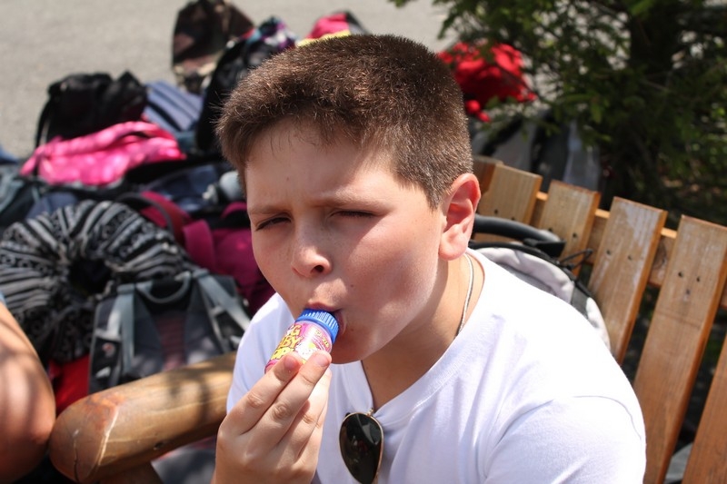 Village Camps International Summer Camp Leysin, Switzerland 2026-08-15 https://www.villagecamps.com/journals_admin/images/695-10-yellowgreenies (69).jpg